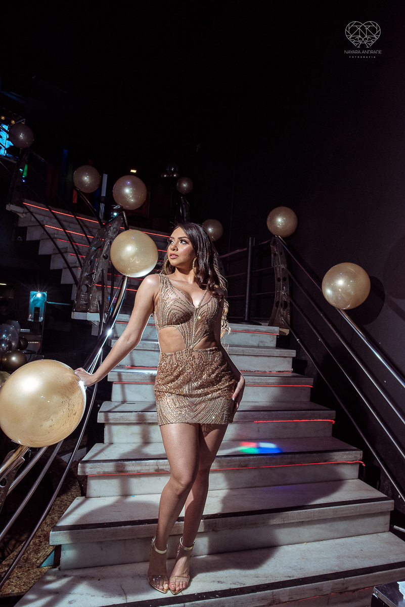 Fotos exclusivas cantora e dançarina Taina Costa rainha do brega funk fotos da festa after da Tai 22