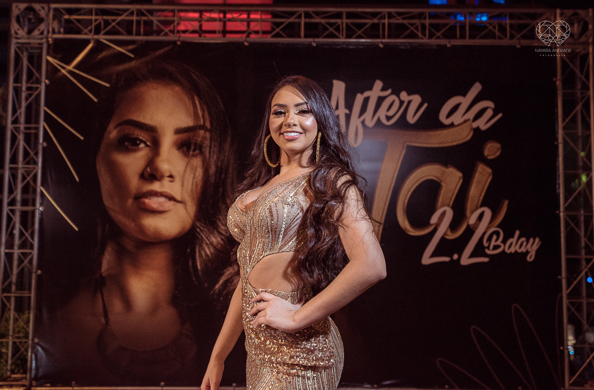 Fotos exclusivas cantora e dançarina Taina Costa rainha do brega funk fotos da festa after da Tai 22