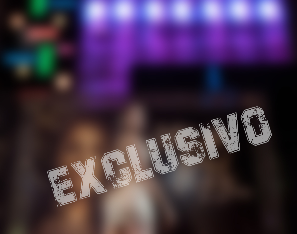 Fotos exclusivas cantora e dançarina Taina Costa rainha do brega funk fotos da festa after da Tai 22