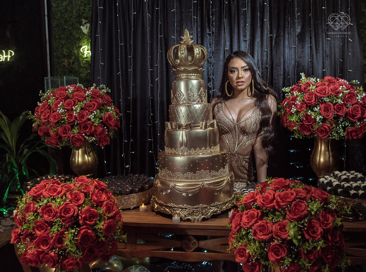 Fotos exclusivas cantora e dançarina Taina Costa rainha do brega fFotos exclusivas cantora e dançarina Taina Costa rainha do brega funk fotos da festa after da Tai 22unk fotos da festa after da Tai 22