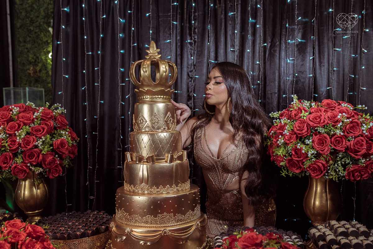 Fotos exclusivas cantora e dançarina Taina Costa rainha do brega funk fotos da festa after da Tai 22