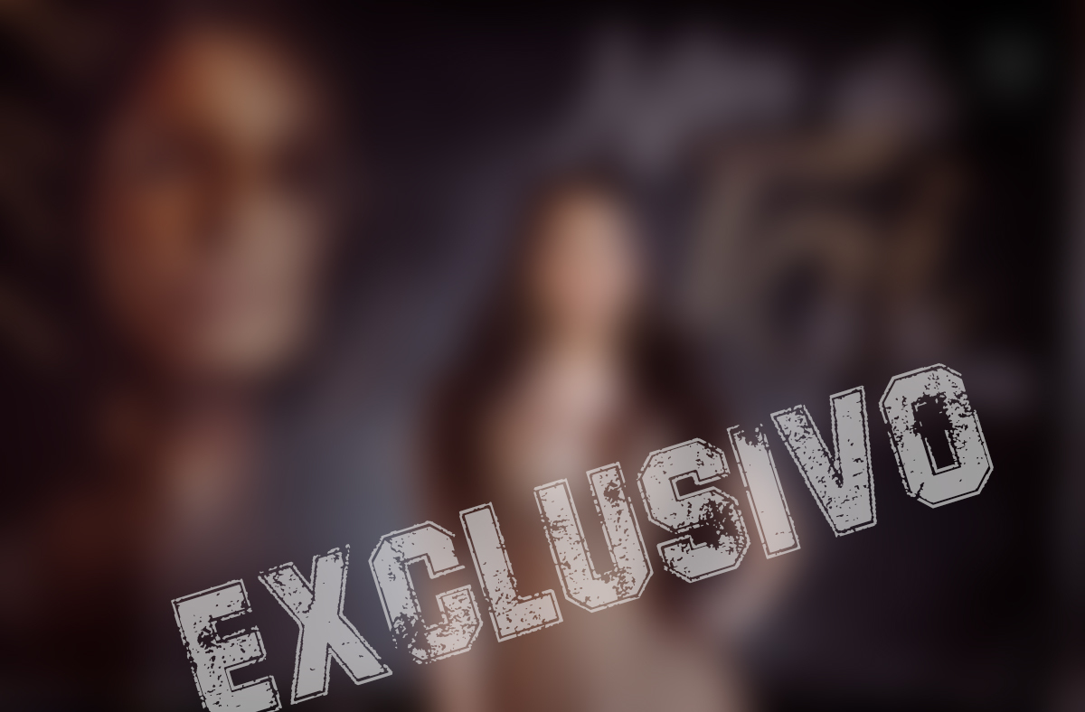 Fotos exclusivas cantora e dançarina Taina Costa rainha do brega funk fotos da festa after da Tai 22