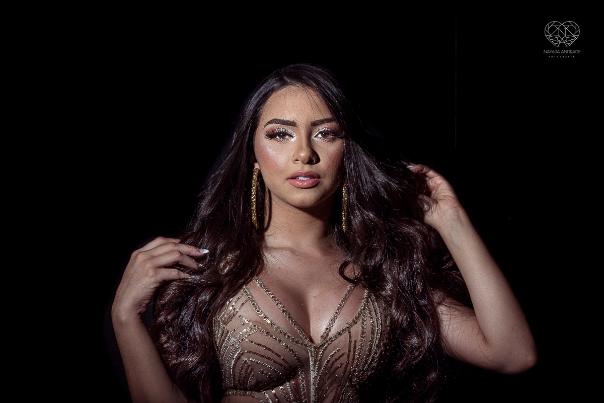 Fotos exclusivas cantora e dançarina Taina Costa rainha do brega funk fotos da festa after da Tai 22