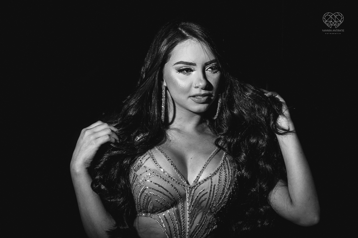 Fotos exclusivas cantora e dançarina Taina Costa rainha do brega funk fotos da festa after da Tai 22