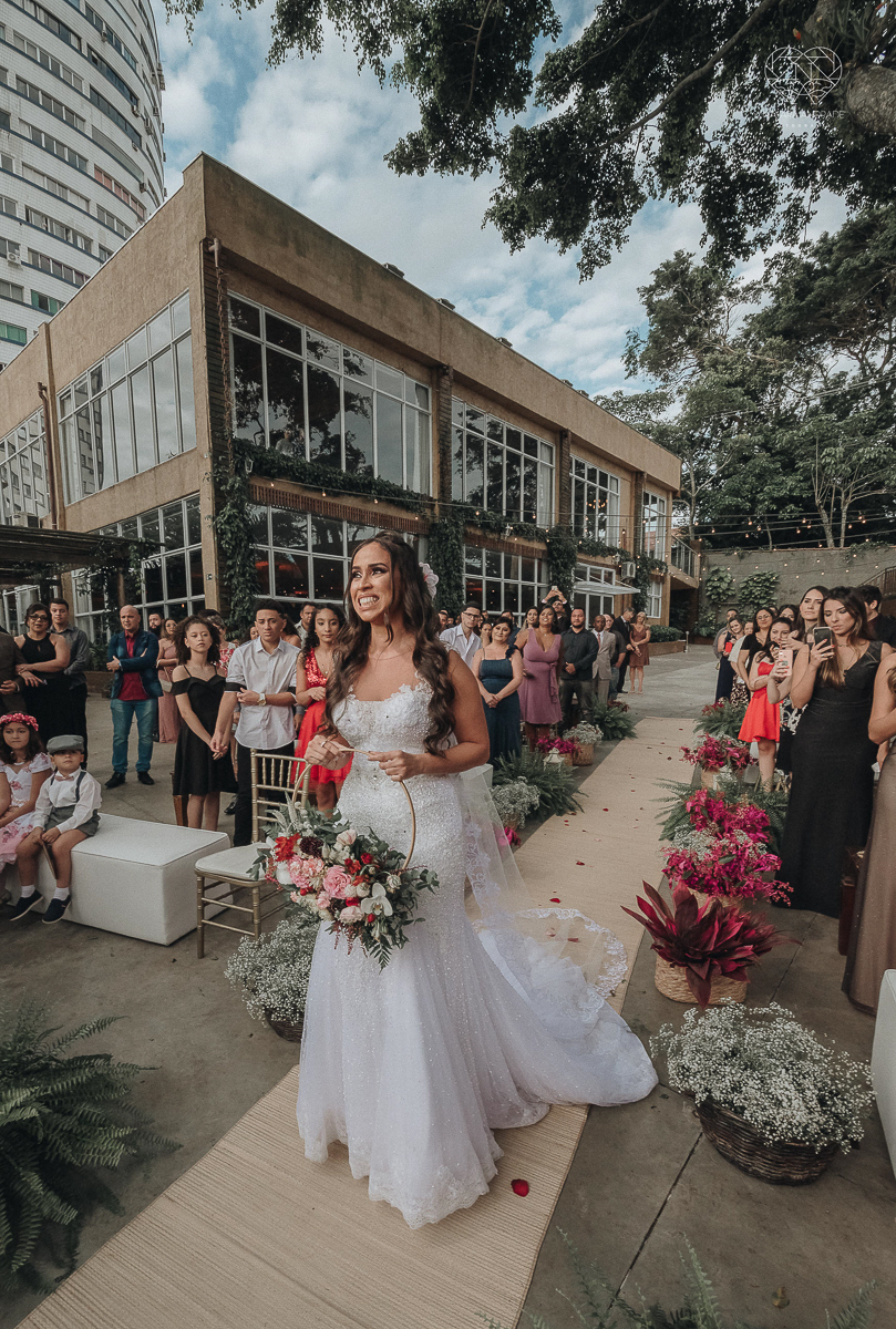 cerimonia de casamento ao ar livre com lindo por do sol no espaço plataforma em sao vicente santos no ilha porchatcerimonia de casamento ao ar livre com lindo por do sol no espaço plataforma em sao vicente santos no ilha porchat