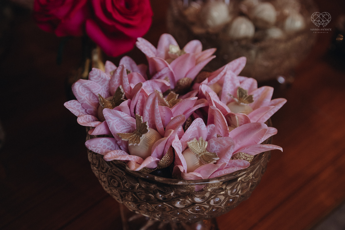 casamento classico no buffet atelie do sabor em guaruja fotografado pela fotografa premiada nacional e internacionalmente nayara andrade fotografia de santos