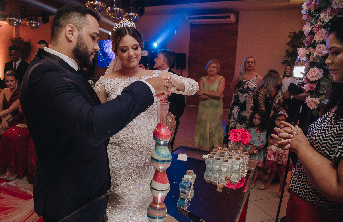 casamento classico no buffet atelie do sabor em guaruja fotografado pela fotografa premiada nacional e internacionalmente nayara andrade fotografia de santos