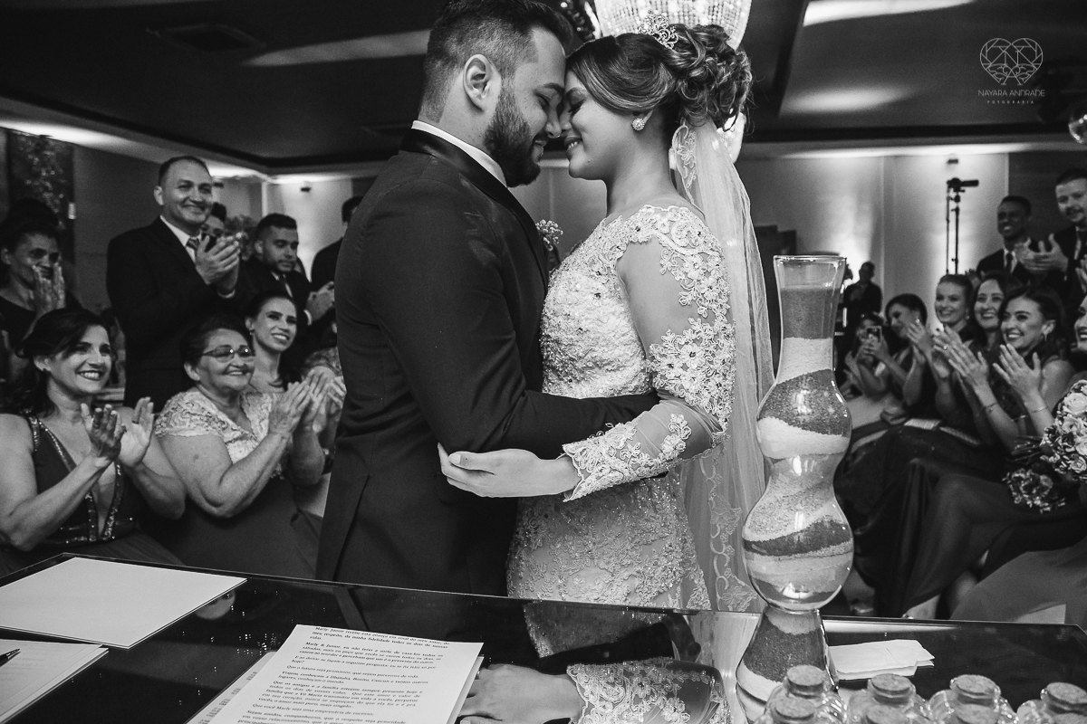 casamento classico no buffet atelie do sabor em guaruja fotografado pela fotografa premiada nacional e internacionalmente nayara andrade fotografia de santos