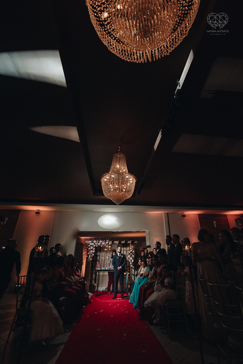 casamento classico no buffet atelie do sabor em guaruja fotografado pela fotografa premiada nacional e internacionalmente nayara andrade fotografia de santos