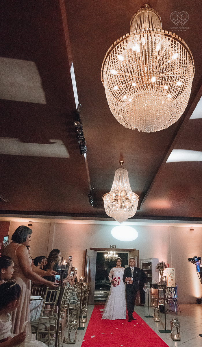 casamento classico no buffet atelie do sabor em guaruja fotografado pela fotografa premiada nacional e internacionalmente nayara andrade fotografia de santos