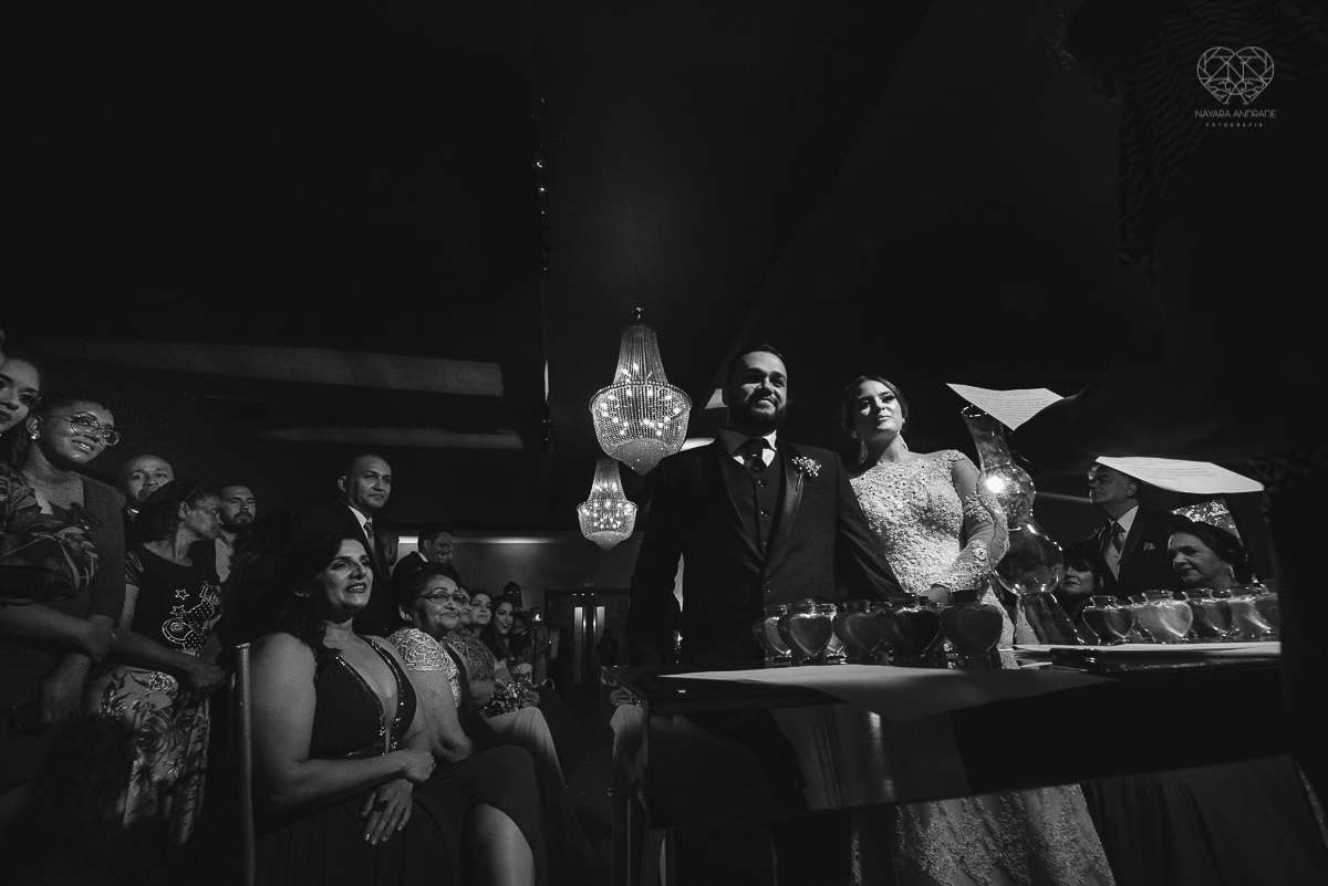 casamento classico no buffet atelie do sabor em guaruja fotografado pela fotografa premiada nacional e internacionalmente nayara andrade fotografia de santos