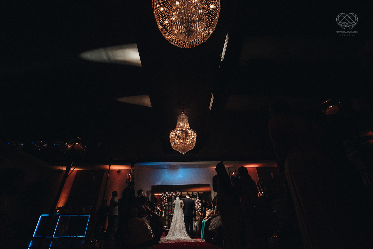casamento classico no buffet atelie do sabor em guaruja fotografado pela fotografa premiada nacional e internacionalmente nayara andrade fotografia de santos
