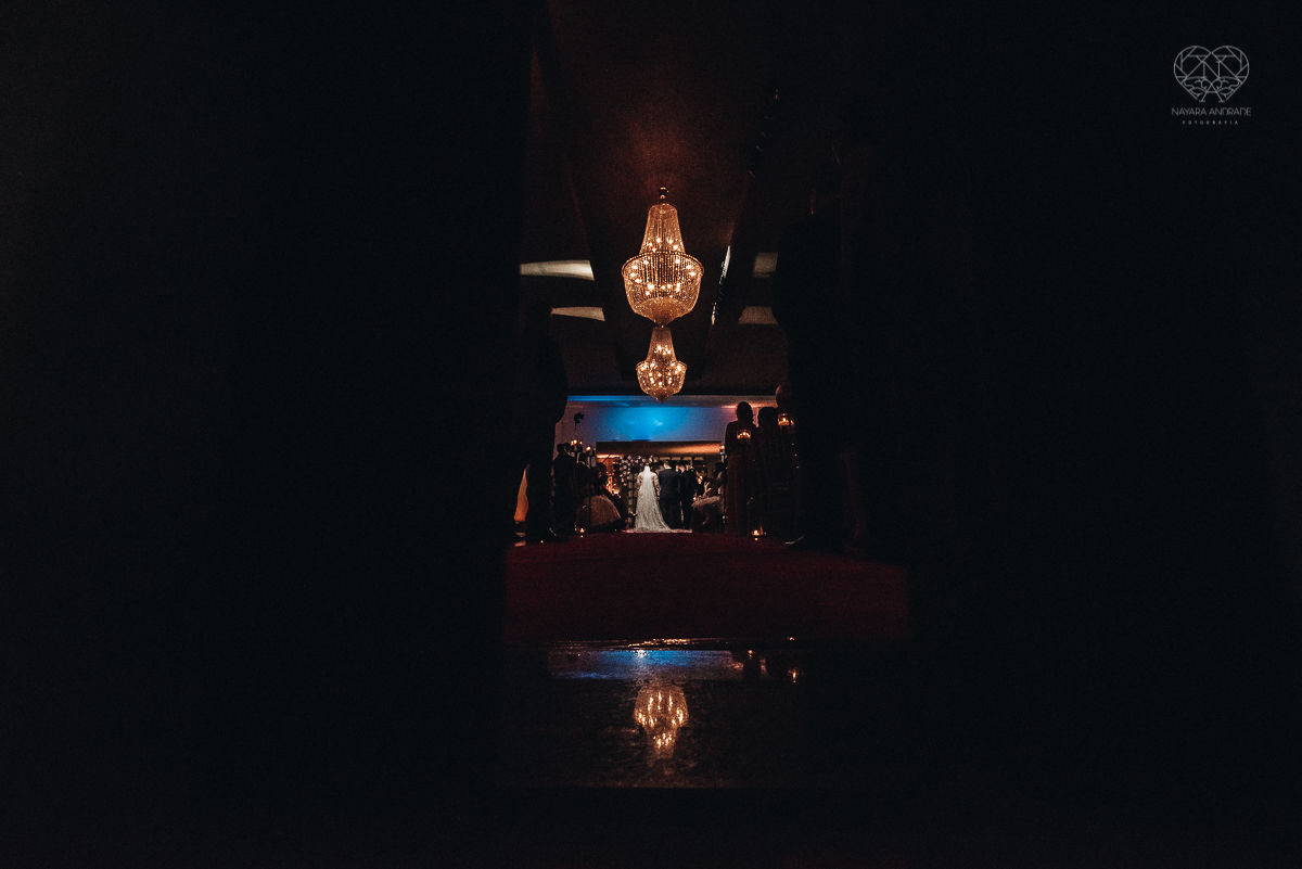 casamento classico no buffet atelie do sabor em guaruja fotografado pela fotografa premiada nacional e internacionalmente nayara andrade fotografia de santos