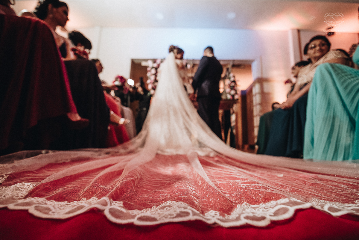 casamento classico no buffet atelie do sabor em guaruja fotografado pela fotografa premiada nacional e internacionalmente nayara andrade fotografia de santos