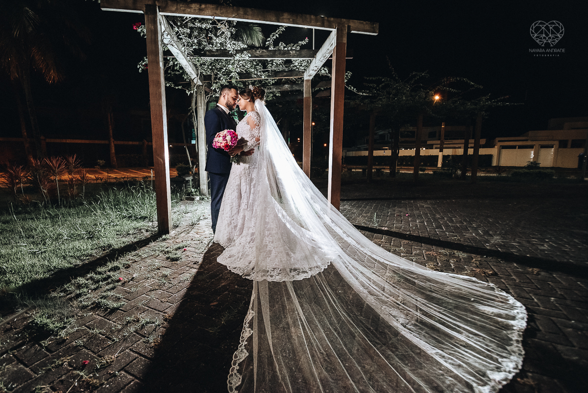 casamento classico no buffet atelie do sabor em guaruja fotografado pela fotografa premiada nacional e internacionalmente nayara andrade fotografia de santos
