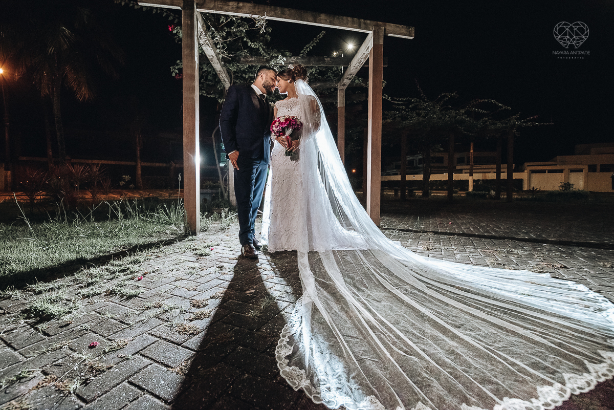 casamento classico no buffet atelie do sabor em guaruja fotografado pela fotografa premiada nacional e internacionalmente nayara andrade fotografia de santos