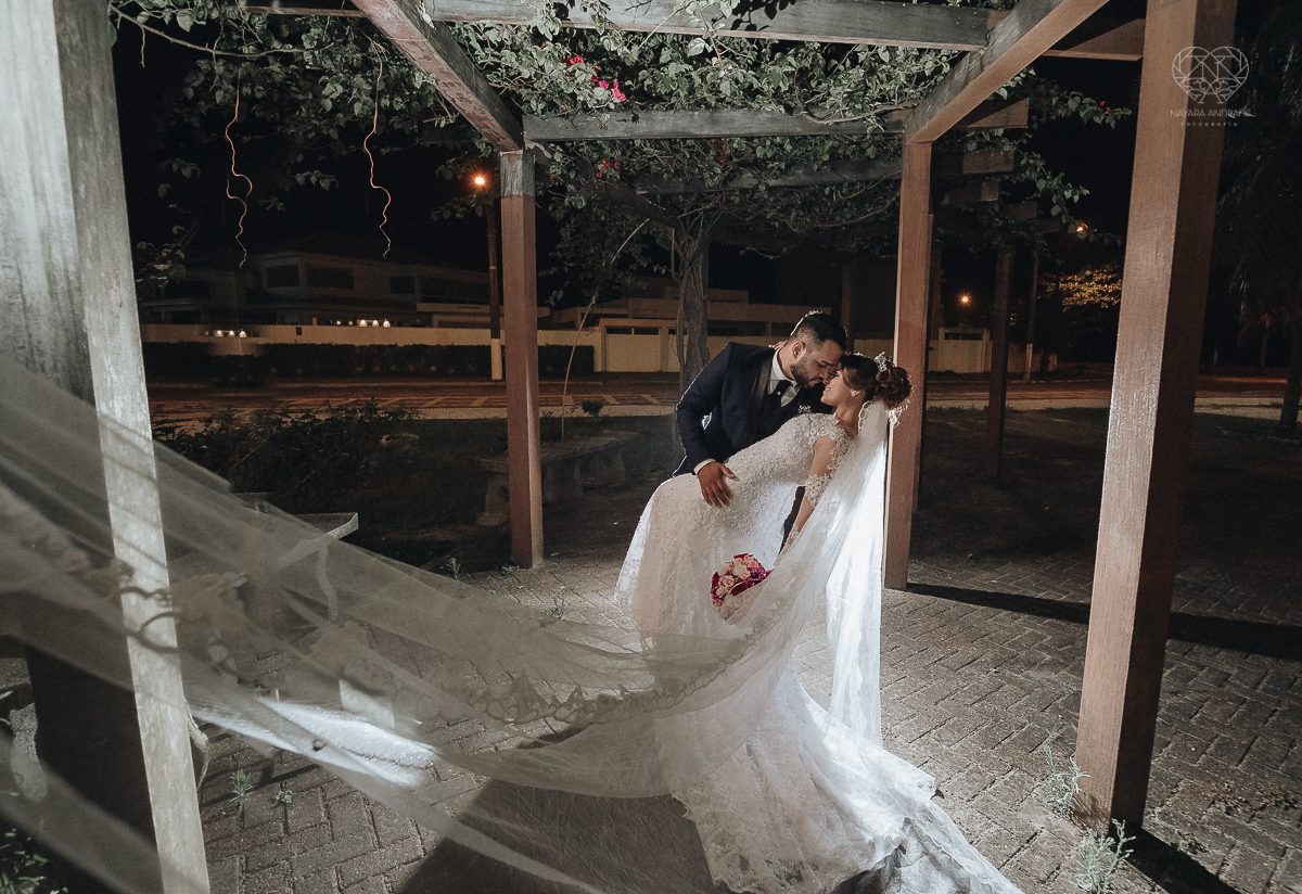 casamento classico no buffet atelie do sabor em guaruja fotografado pela fotografa premiada nacional e internacionalmente nayara andrade fotografia de santos