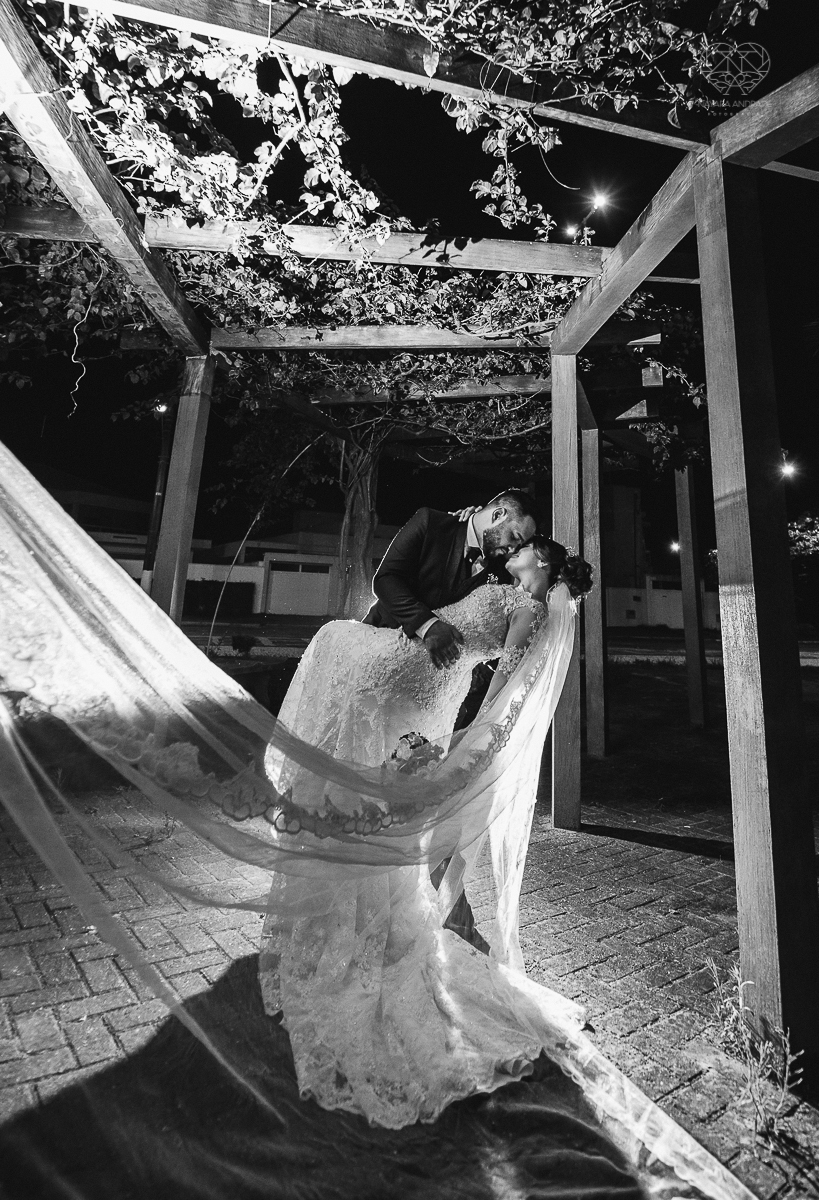 casamento classico no buffet atelie do sabor em guaruja fotografado pela fotografa premiada nacional e internacionalmente nayara andrade fotografia de santos