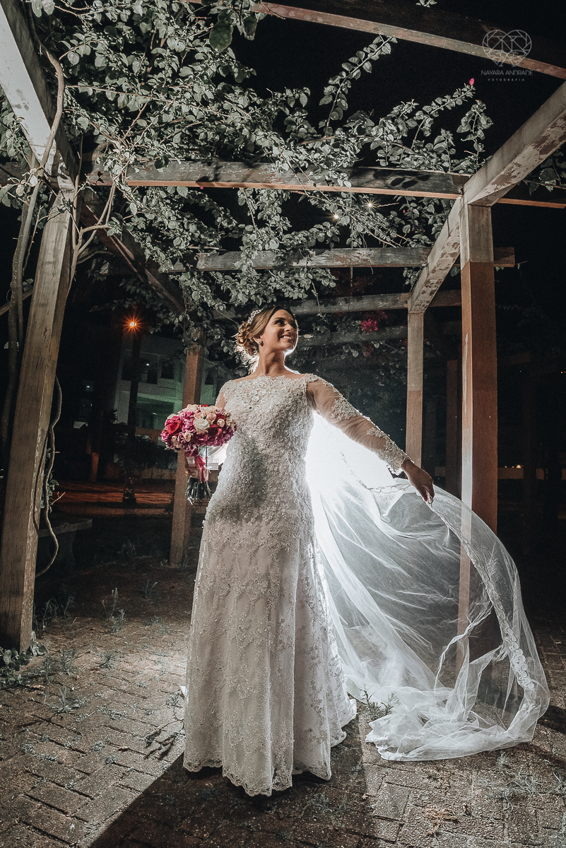 casamento classico no buffet atelie do sabor em guaruja fotografado pela fotografa premiada nacional e internacionalmente nayara andrade fotografia de santos