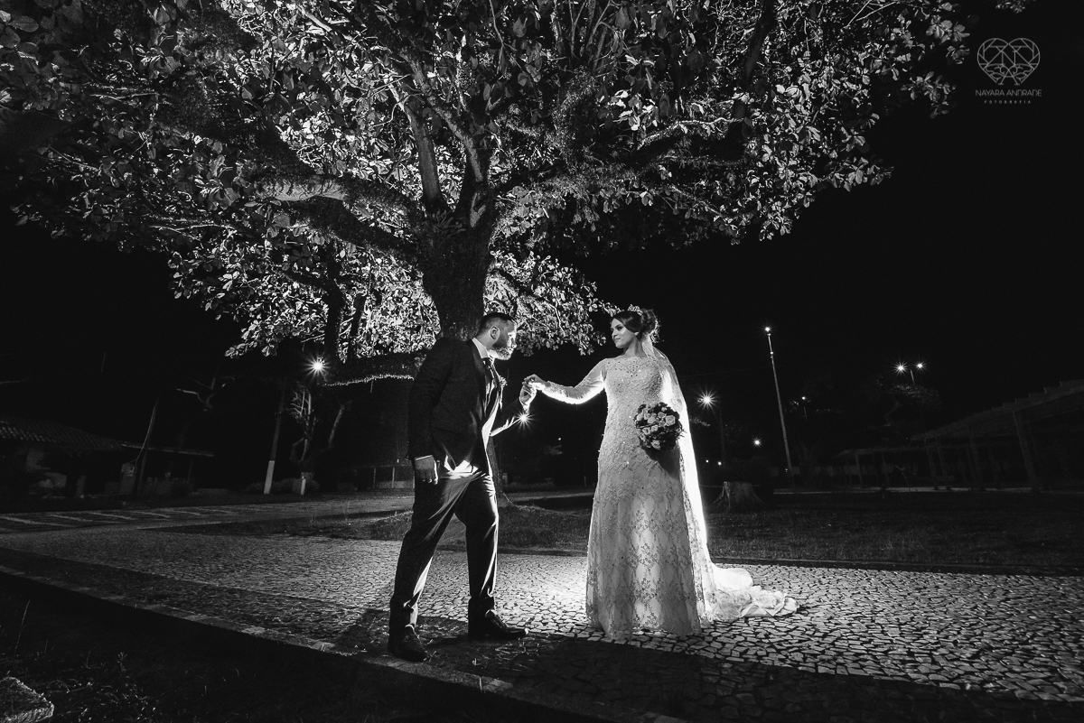 casamento classico no buffet atelie do sabor em guaruja fotografado pela fotografa premiada nacional e internacionalmente nayara andrade fotografia de santos