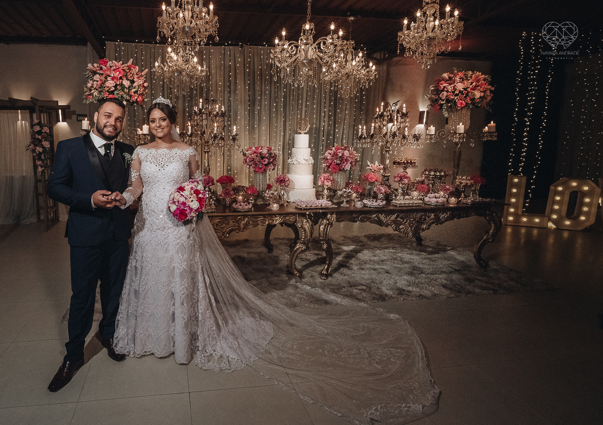casamento classico no buffet atelie do sabor em guaruja fotografado pela fotografa premiada nacional e internacionalmente nayara andrade fotografia de santos