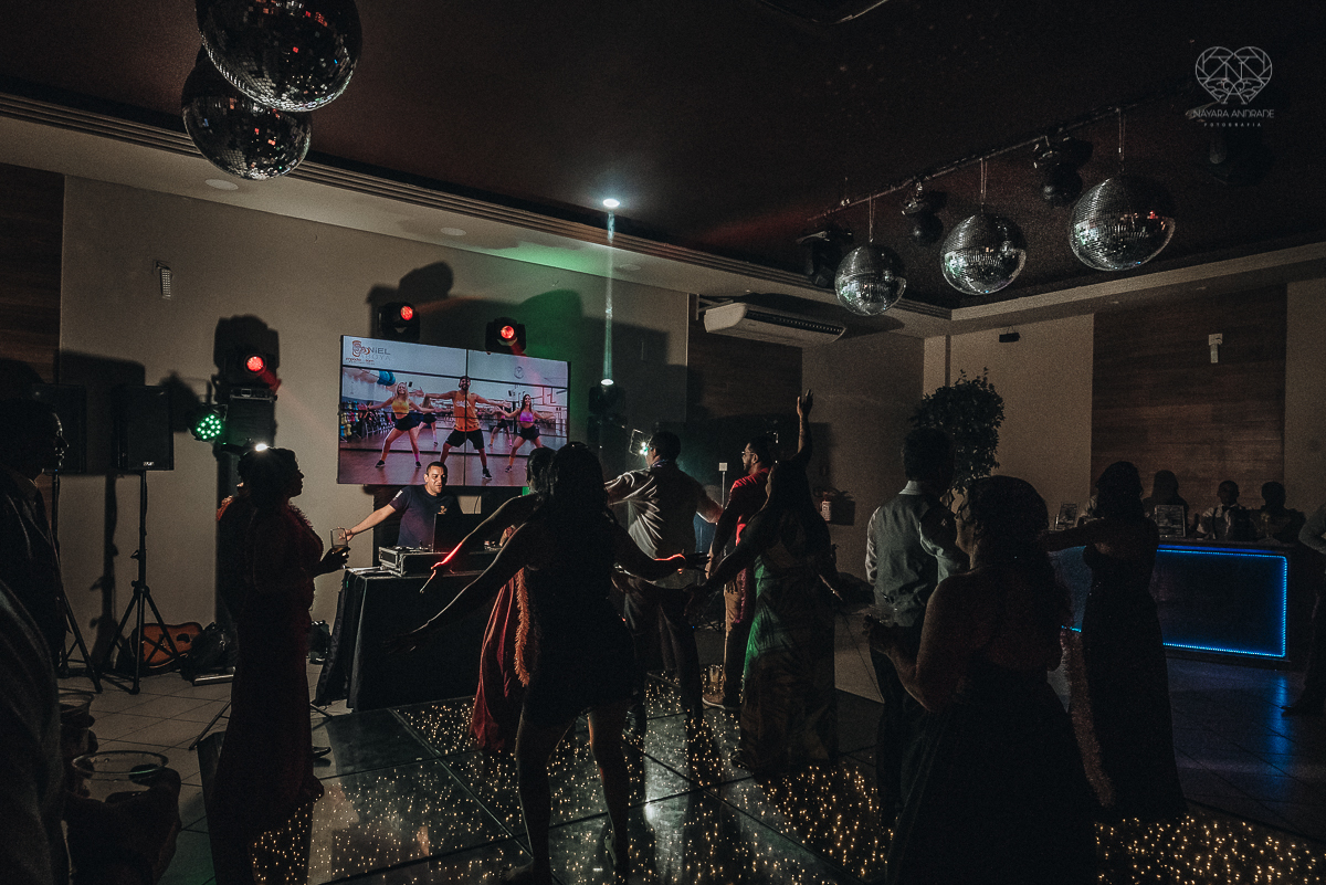 casamento classico no buffet atelie do sabor em guaruja fotografado pela fotografa premiada nacional e internacionalmente nayara andrade fotografia de santos