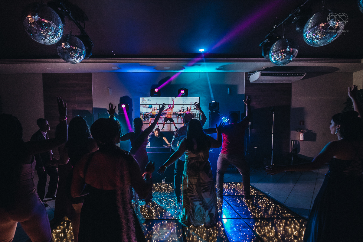 casamento classico no buffet atelie do sabor em guaruja fotografado pela fotografa premiada nacional e internacionalmente nayara andrade fotografia de santos