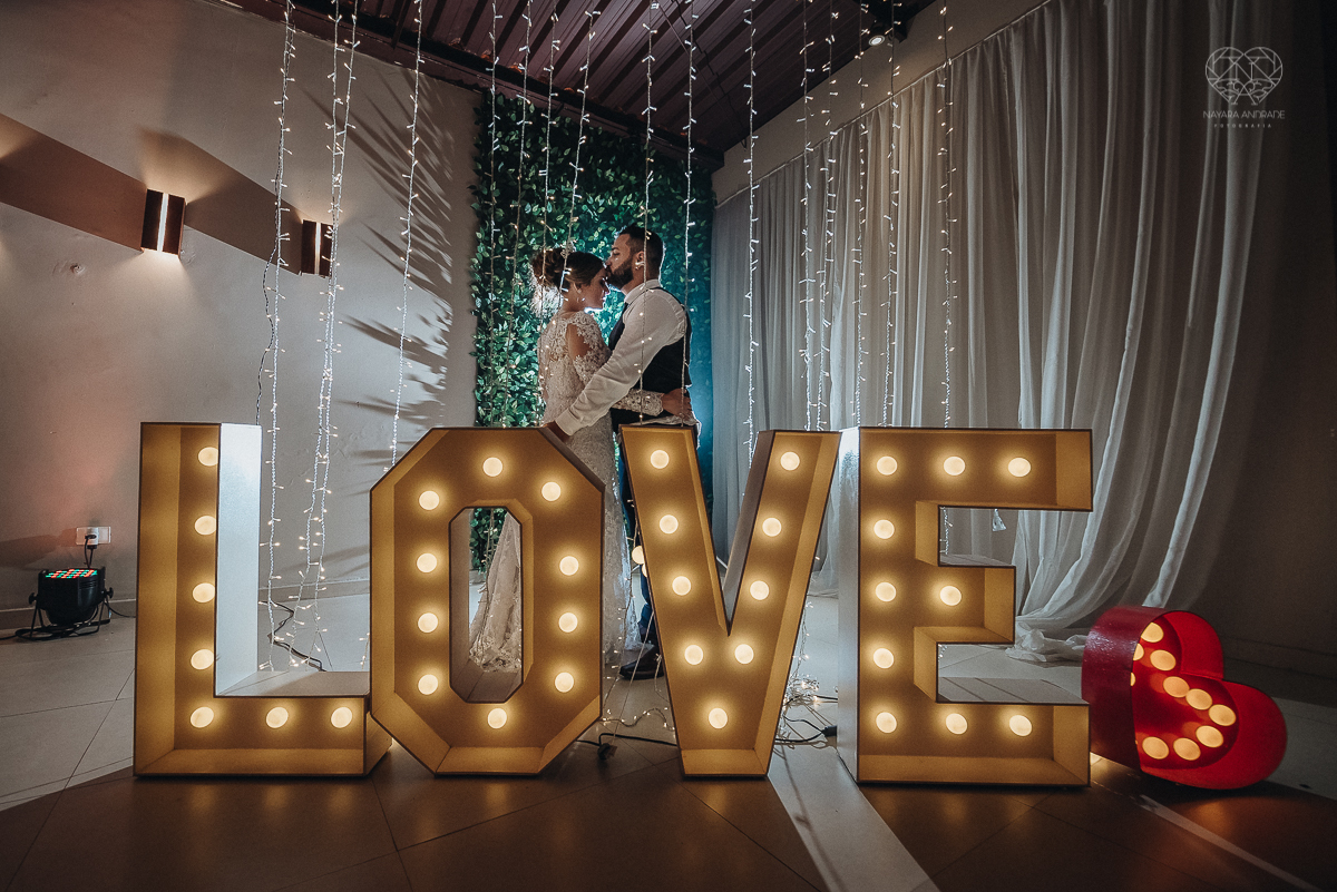 casamento classico no buffet atelie do sabor em guaruja fotografado pela fotografa premiada nacional e internacionalmente nayara andrade fotografia de santos