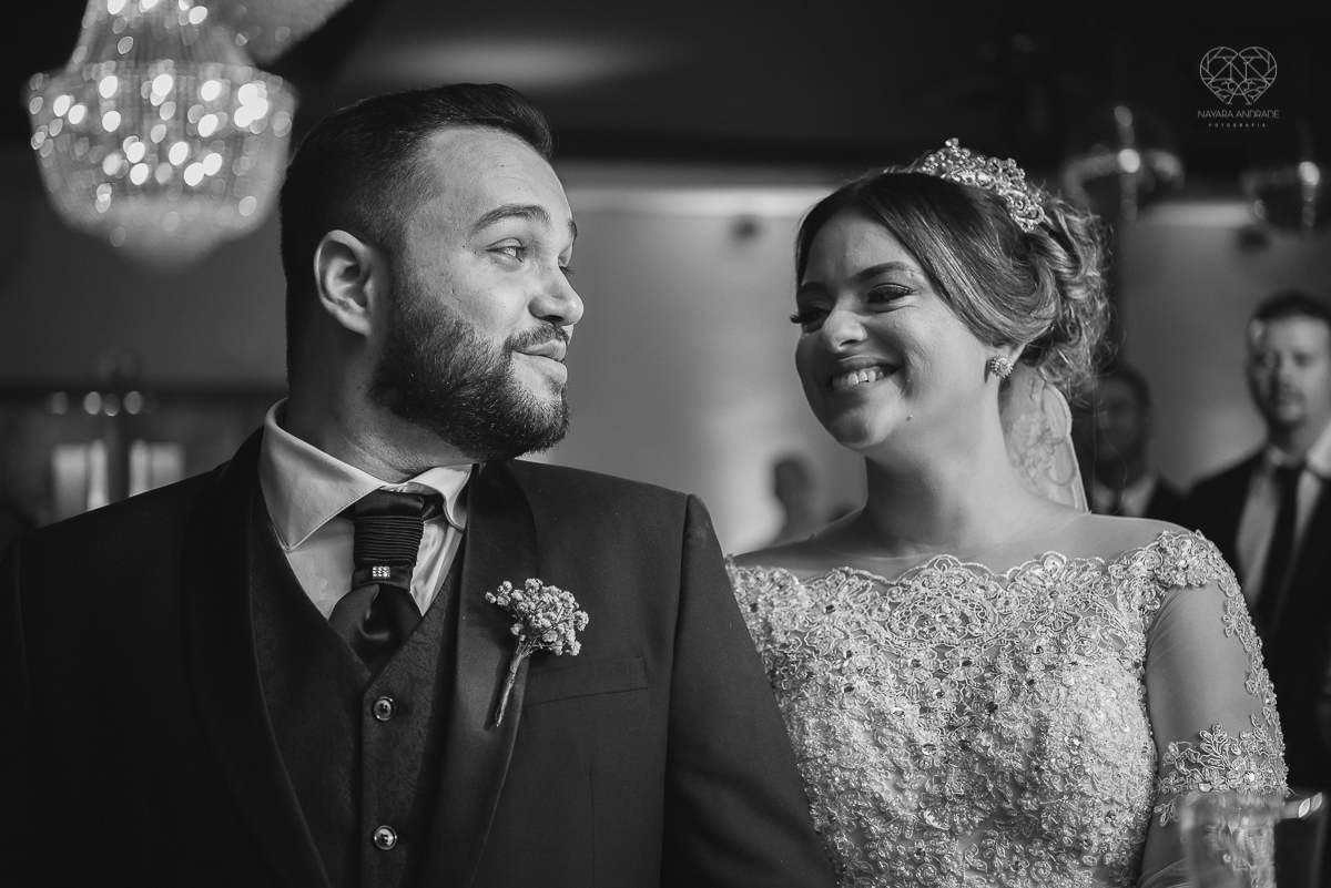 casamento classico no buffet atelie do sabor em guaruja fotografado pela fotografa premiada nacional e internacionalmente nayara andrade fotografia de santos