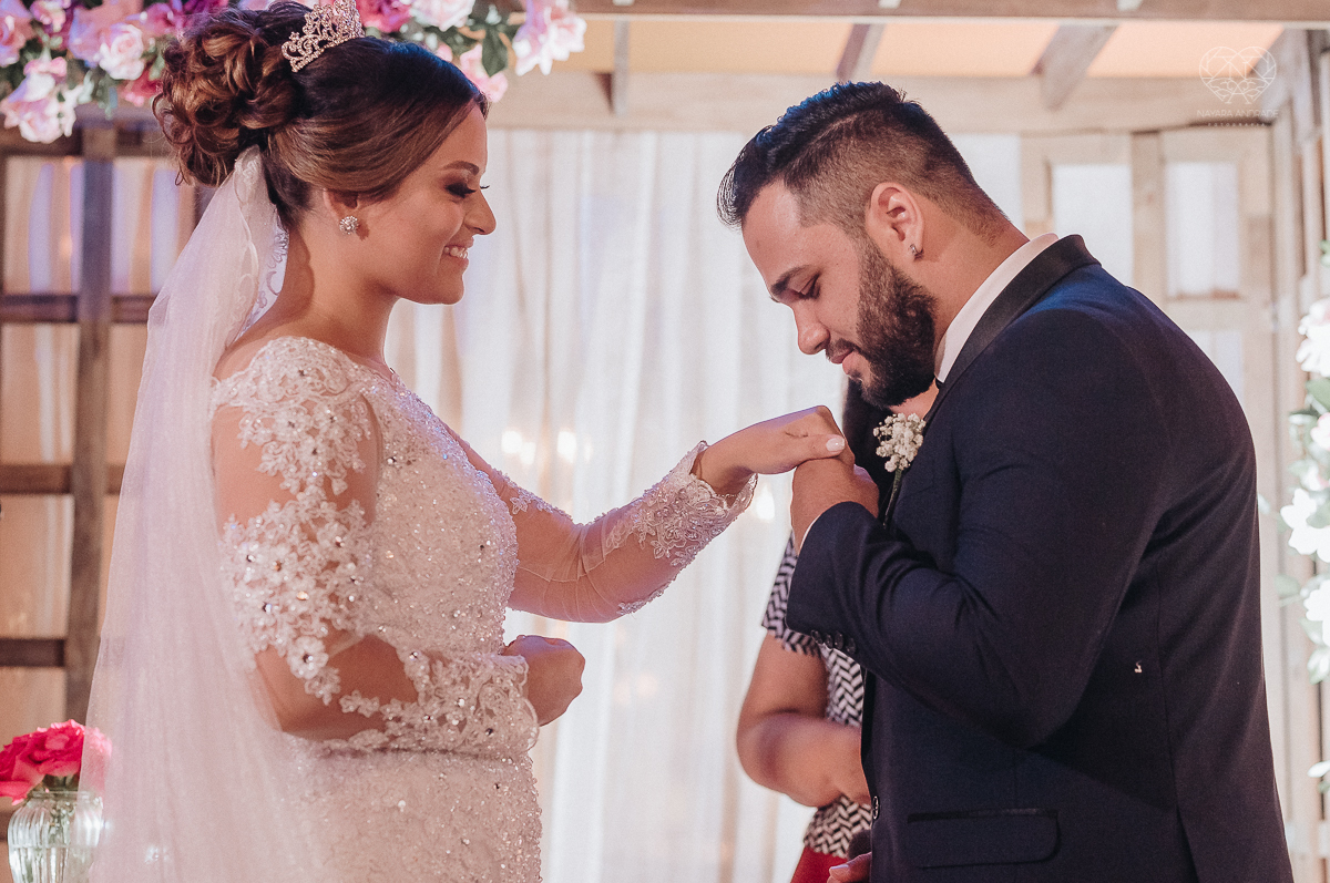 casamento classico no buffet atelie do sabor em guaruja fotografado pela fotografa premiada nacional e internacionalmente nayara andrade fotografia de santos