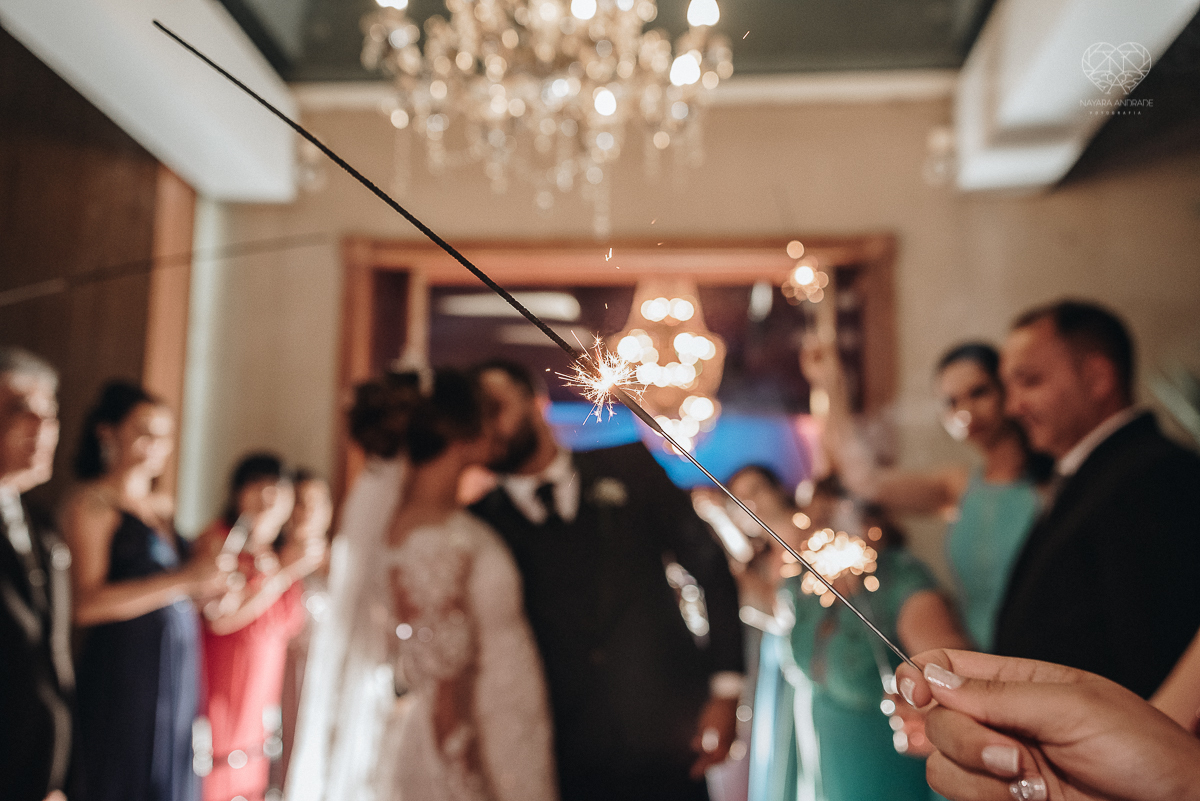 casamento classico no buffet atelie do sabor em guaruja fotografado pela fotografa premiada nacional e internacionalmente nayara andrade fotografia de santos