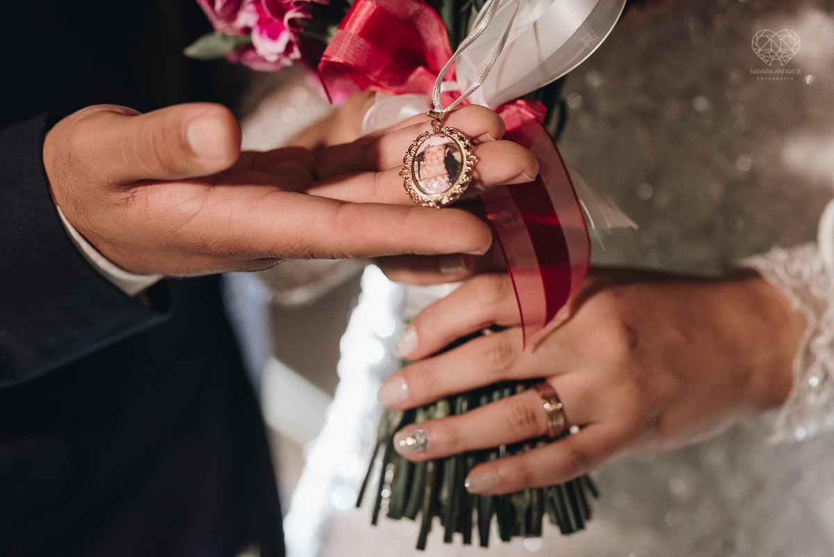 casamento classico no buffet atelie do sabor em guaruja fotografado pela fotografa premiada nacional e internacionalmente nayara andrade fotografia de santos