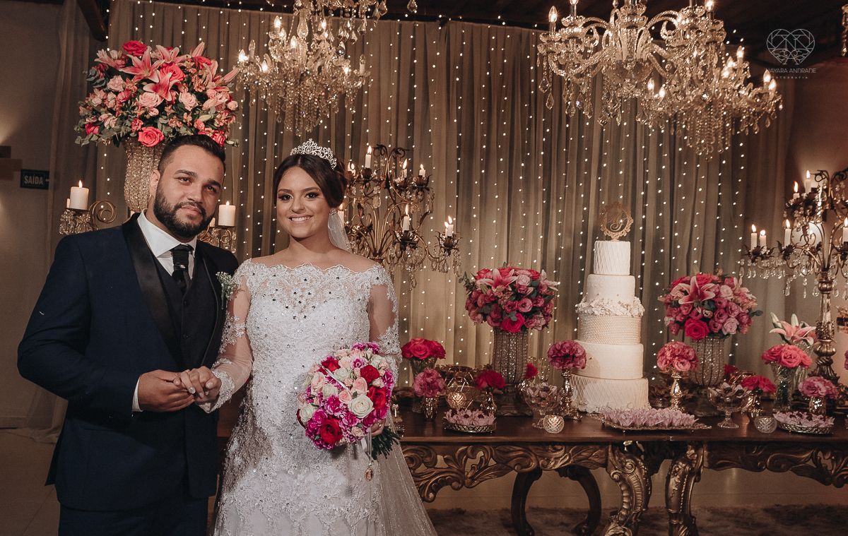 casamento classico no buffet atelie do sabor em guaruja fotografado pela fotografa premiada nacional e internacionalmente nayara andrade fotografia de santos