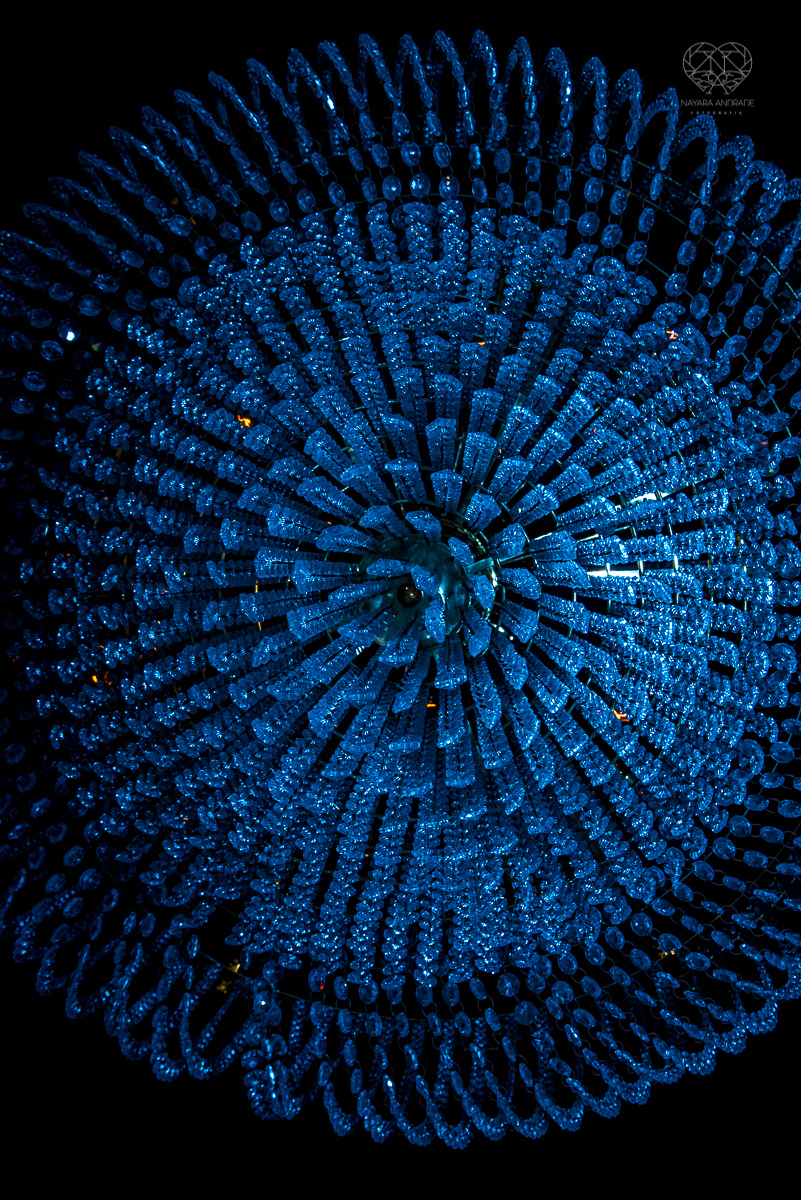 casamento classico no buffet atelie do sabor em guaruja fotografado pela fotografa premiada nacional e internacionalmente nayara andrade fotografia de santos