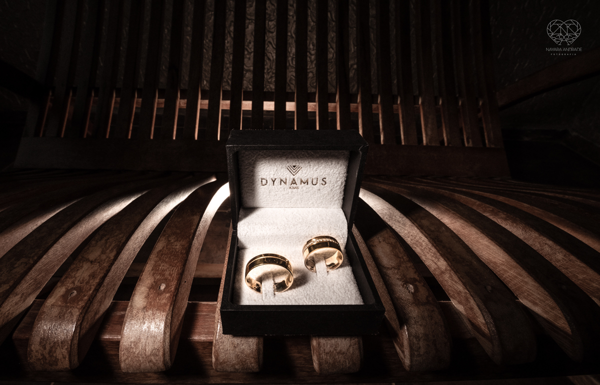 making of de noiva casamento rustico de dia em santa isabel sao paulo fotografado por nayara andrade fotografia fotografa premiada noiva com vestido liso branco e decoracao rustica