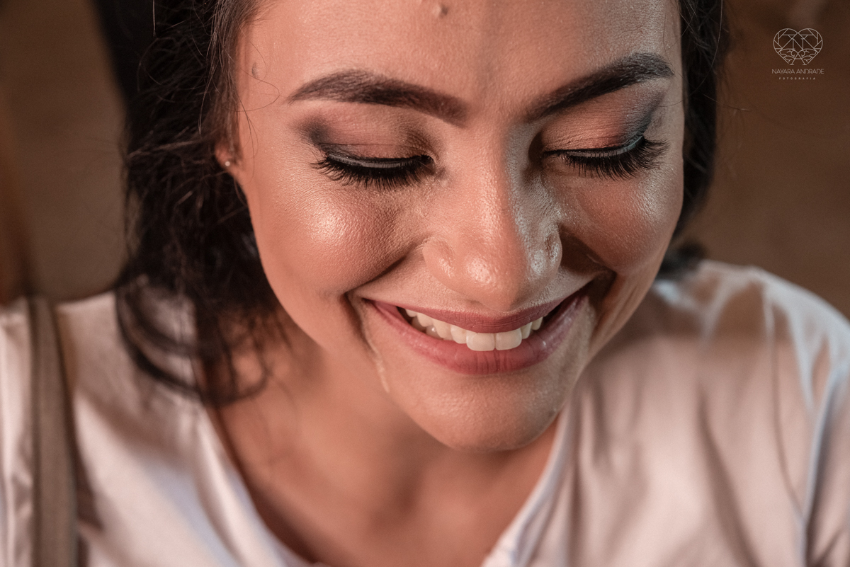 making of de noiva casamento rustico de dia em santa isabel sao paulo fotografado por nayara andrade fotografia fotografa premiada noiva com vestido liso branco e decoracao rustica