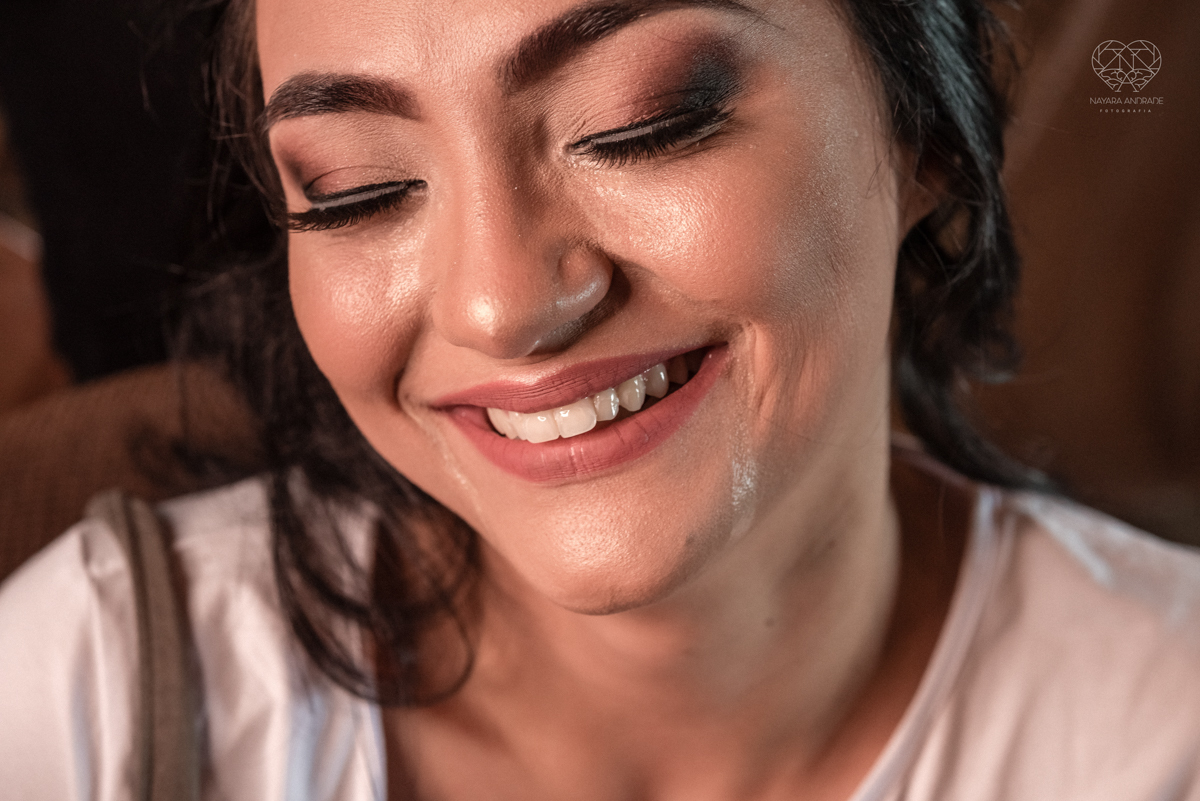 making of de noiva casamento rustico de dia em santa isabel sao paulo fotografado por nayara andrade fotografia fotografa premiada noiva com vestido liso branco e decoracao rustica