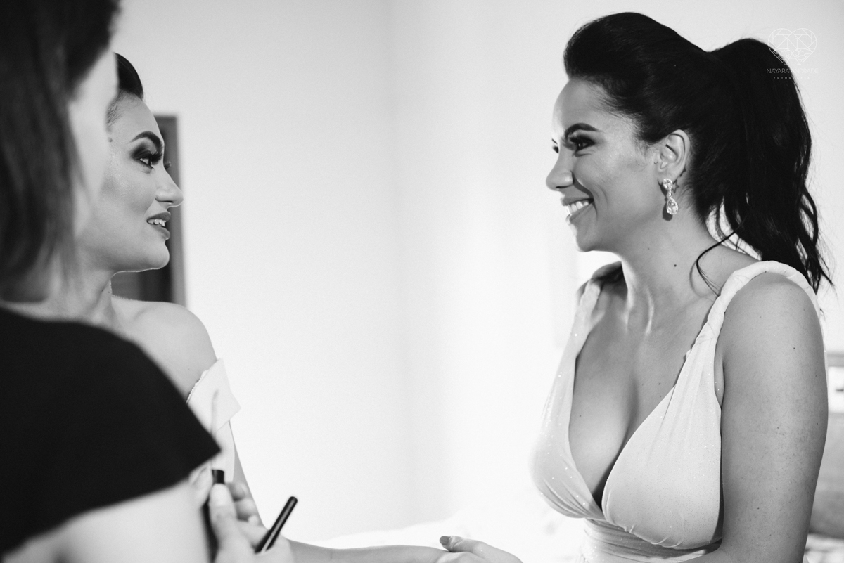 making of de noiva casamento rustico de dia em santa isabel sao paulo fotografado por nayara andrade fotografia fotografa premiada noiva com vestido liso branco e decoracao rustica