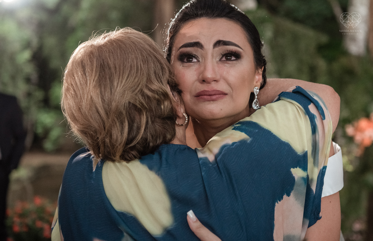 making of de noiva casamento rustico de dia em santa isabel sao paulo fotografado por nayara andrade fotografia fotografa premiada noiva com vestido liso branco e decoracao rustica