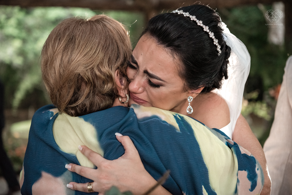 making of de noiva casamento rustico de dia em santa isabel sao paulo fotografado por nayara andrade fotografia fotografa premiada noiva com vestido liso branco e decoracao rustica