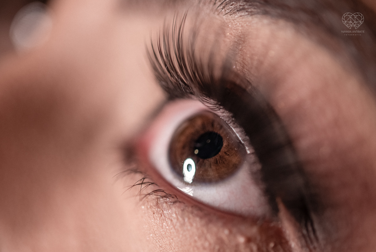 making of de noiva casamento rustico de dia em santa isabel sao paulo fotografado por nayara andrade fotografia fotografa premiada noiva com vestido liso branco e decoracao rustica