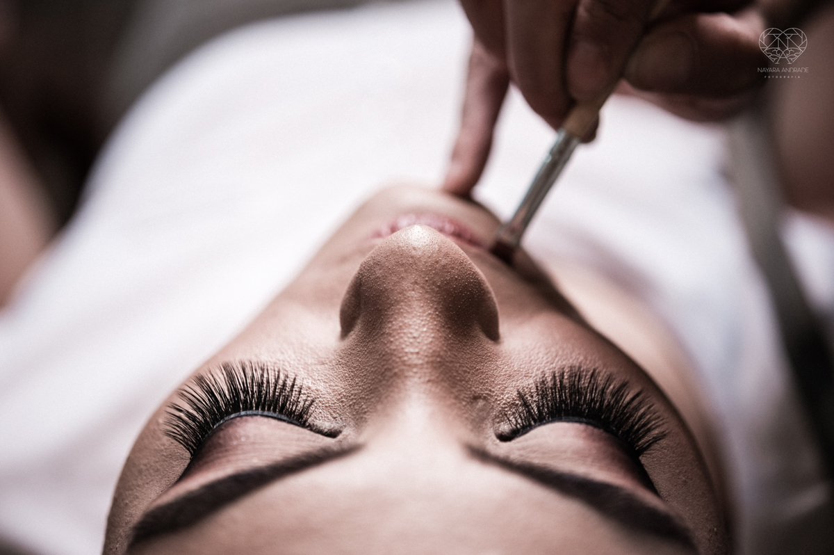 making of de noiva casamento rustico de dia em santa isabel sao paulo fotografado por nayara andrade fotografia fotografa premiada noiva com vestido liso branco e decoracao rustica
