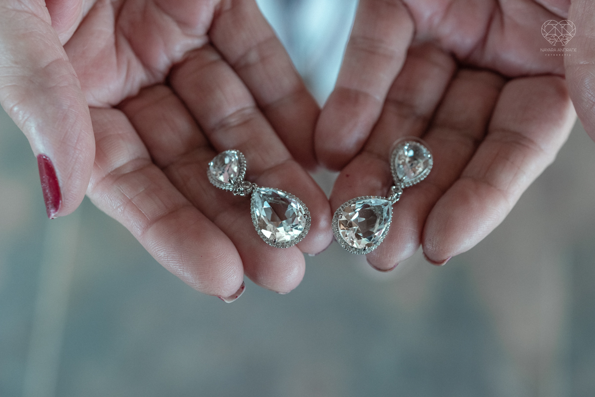 making of de noiva casamento rustico de dia em santa isabel sao paulo fotografado por nayara andrade fotografia fotografa premiada noiva com vestido liso branco e decoracao rustica