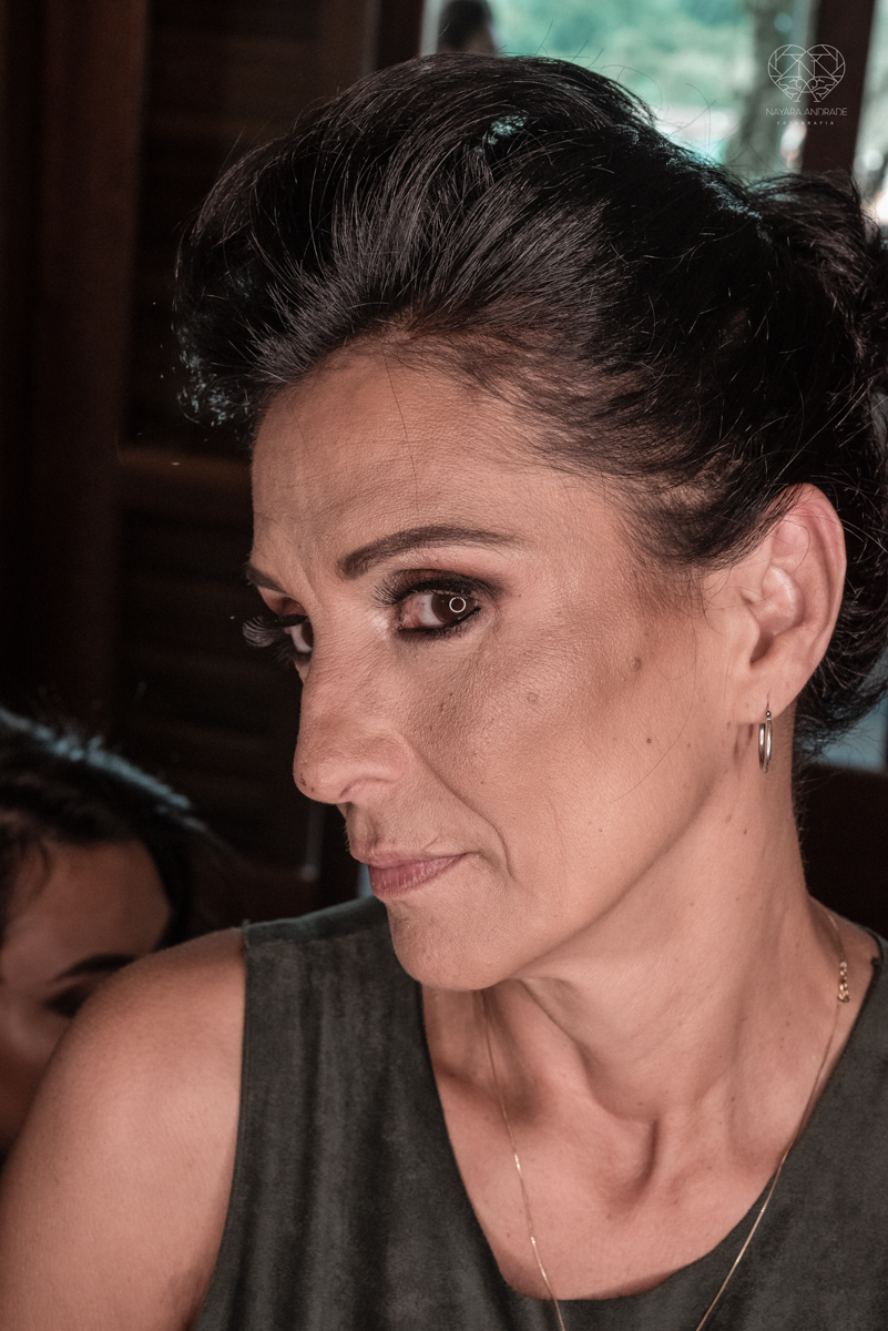 making of de noiva casamento rustico de dia em santa isabel sao paulo fotografado por nayara andrade fotografia fotografa premiada noiva com vestido liso branco e decoracao rustica