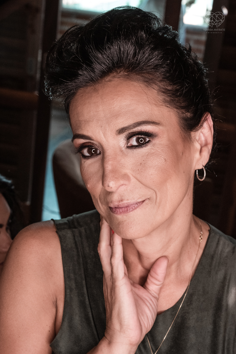 making of de noiva casamento rustico de dia em santa isabel sao paulo fotografado por nayara andrade fotografia fotografa premiada noiva com vestido liso branco e decoracao rustica