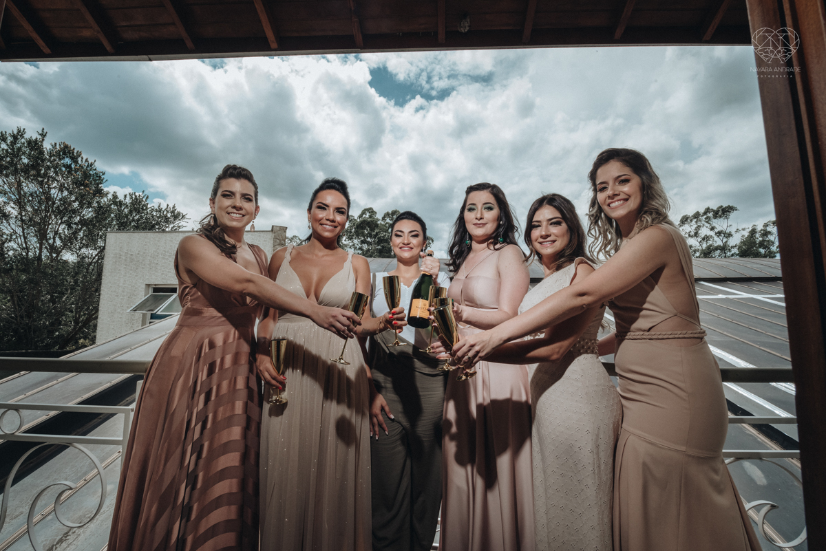 making of de noiva casamento rustico de dia em santa isabel sao paulo fotografado por nayara andrade fotografia fotografa premiada noiva com vestido liso branco e decoracao rustica