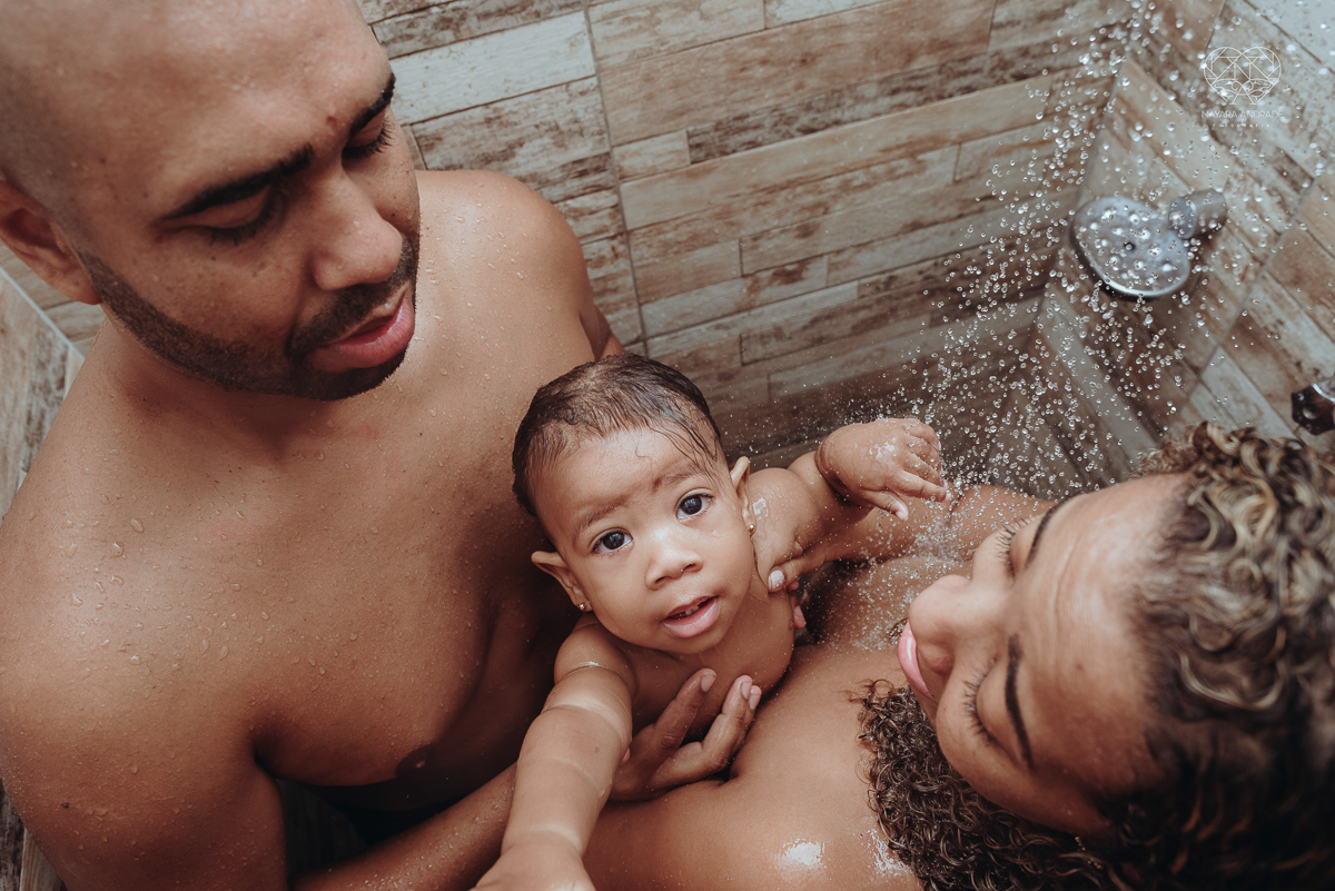 fotografia de aniversaio infantil em santos sao paulo praia grande e sao vicente fotografa nayara andrade premiada com o oscar de fotografia de camilia festa de um ano