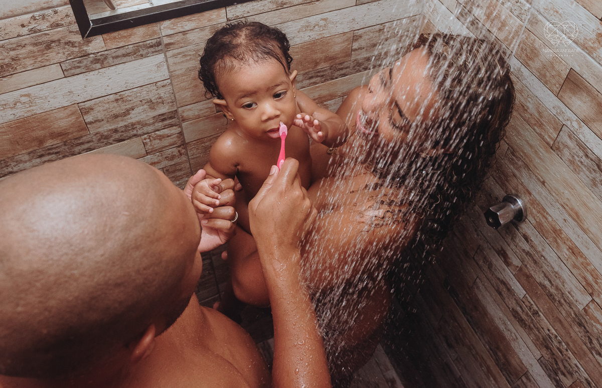 fotografia de aniversaio infantil em santos sao paulo praia grande e sao vicente fotografa nayara andrade premiada com o oscar de fotografia de camilia festa de um ano