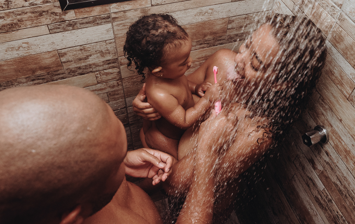 fotografia de aniversaio infantil em santos sao paulo praia grande e sao vicente fotografa nayara andrade premiada com o oscar de fotografia de camilia festa de um ano