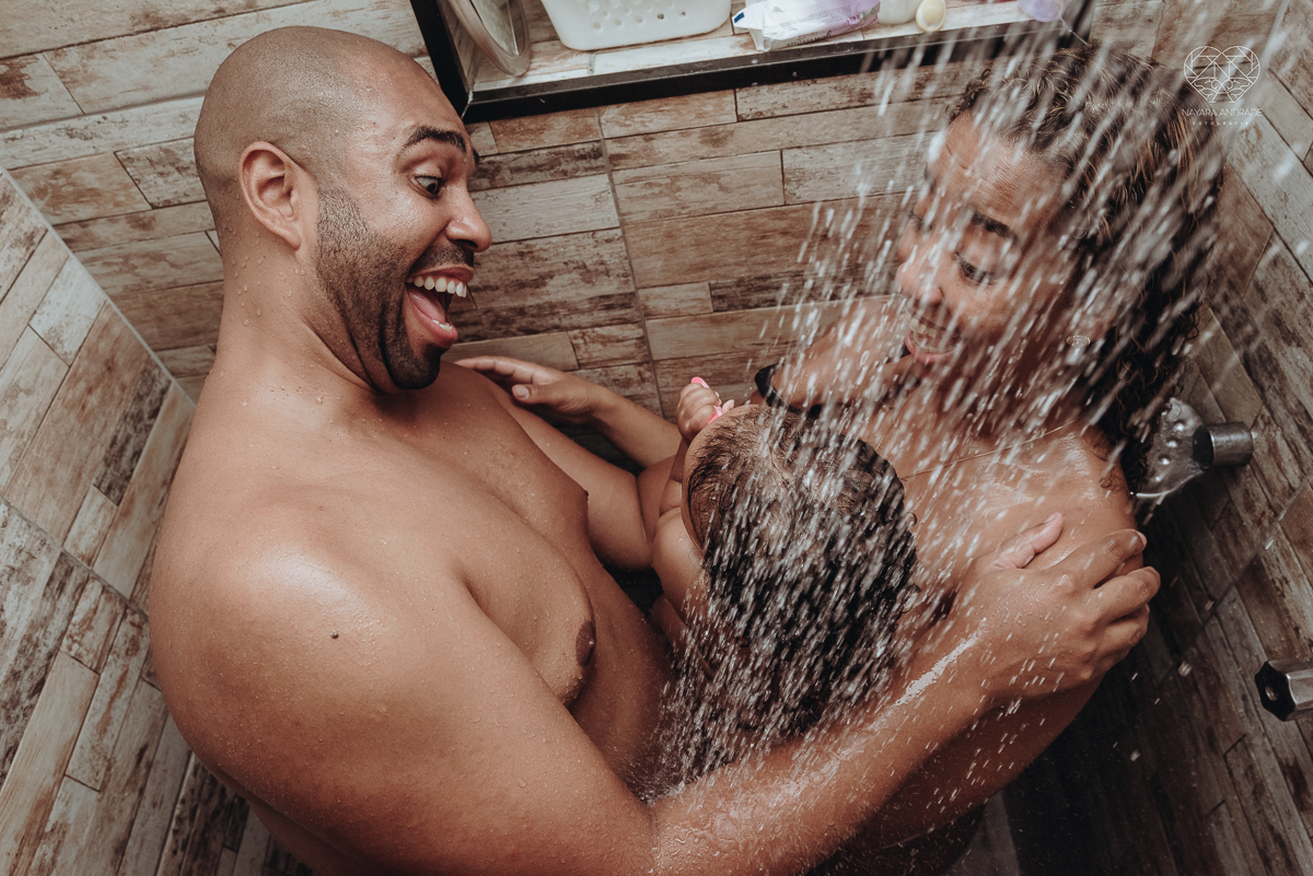 fotografia de aniversaio infantil em santos sao paulo praia grande e sao vicente fotografa nayara andrade premiada com o oscar de fotografia de camilia festa de um ano